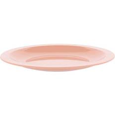 Rosti Dishes Rosti Hamlet Rosa Dinner Plate 8.268"