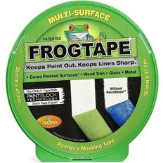 FrogTape Green Multi Surface Painters 36 mm x 41.1 m