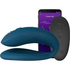 Giocattoli erotici We-Vibe Sync O