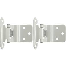 White Hinges Laurey LURE1704 1 9144x47.8