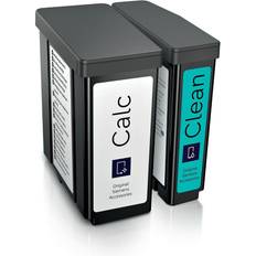 Siemens TZ800Z3 Cleaning Cartridge