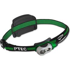 Princeton Tec Remix R Headlamp 200 Lumens
