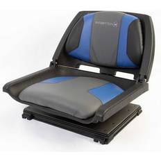 Preston Innovations Inception 360 Seat Unit