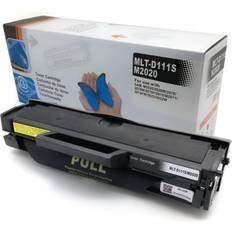 Starlet24 MLT-D111S Toner Samsung Xpress M 2020-2022 Black