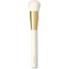 Guerlain Pinceaux Maq Kabuki Brush Foundationpinsel 1 Stk