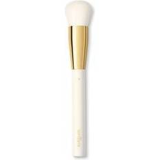 Guerlain Cosmetic Tools Guerlain Pinceaux Maq Kabuki Brush