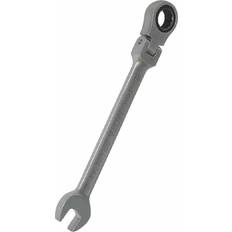 Mota EW416 Articulated Ratchet Wrench