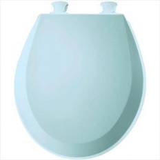 Blue Toilet Seats ComfortCreator (CO2509189)