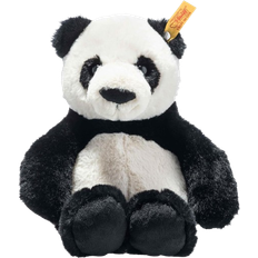 Pandas Stofftiere Steiff Ming Panda 27cm