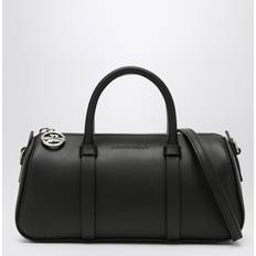 Longchamp Handväskor Longchamp Daylong Väska - Svart