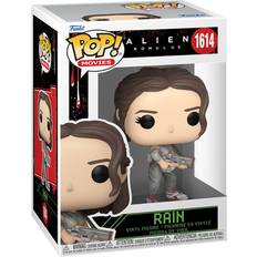 Alien funko pop Funko Pop! Movies Alien Romulus Rain