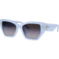 Tory Burch TY7187U 19698G