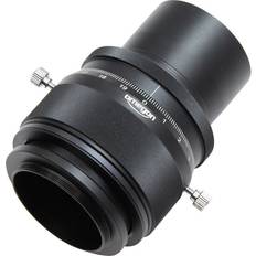 Omegon 2'' helical focuser