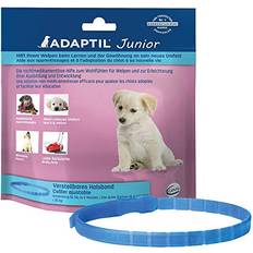 Adaptil Junior Adjustable Collar Puppies - Puppy