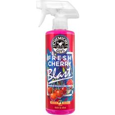 Chemical Guys Fresh Cherry Air Freshener
