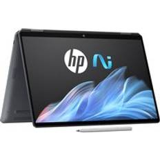 Flip laptop HP OmniBook Ultra Flip 14" 2 in 1 Laptop - Intel Core 7, 1 TB SSD