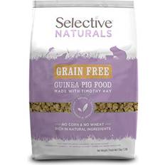 Supreme Petfoods Selective Naturals Grain Free Guinea Pig