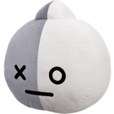 Pricenet Line Friends BT21 Plyschkudde 32 cm VAN