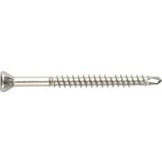 NKT LH TX10 137389 3.2x35mm 200st
