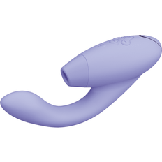 Womanizer Duo 2 Lilac