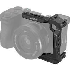 NG-SR-4337 Half Cage for Sony Alpha