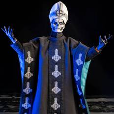 Trick or Treat Studios Ghost Papa II 1:6 Scale Action Figure