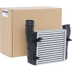 Intercooler Ridex 468I0015 220x217x62 Alluminio