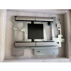 Computer Spare Parts HP ProBook 650 G2 Laptop 4 Button Touchpad Buttons 845172-001 Inc Vat