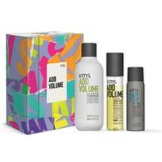 KMS Add Volume Gift Set