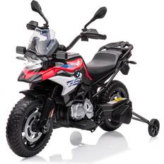 Electric Vehicles Garvee BMW Kids Motorcycle 12V