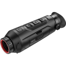 Monokikkerter HIKMICRO Lynx 2.0 Termisk Håndspotter