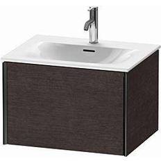 Duravit Xviu XV4032 (XV40320B272)