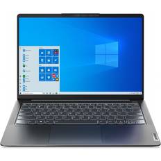 Lenovo ideapad 5 pro Lenovo IdeaPad 5 Pro 14ACN6 82L7001DMX