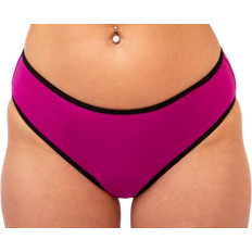 Sereluna Kaia Brief – Purple