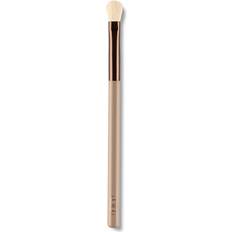 Delilah Cosmetics Vegan Sustainable EyeShadow Brush