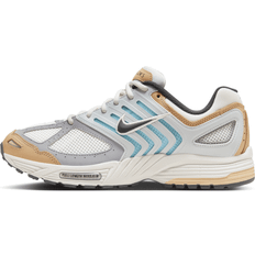 Nike Löparskor Nike Air Pegasus 2005 - Vit
