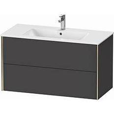 Duravit Xviu XV4127 (XV41270B149)