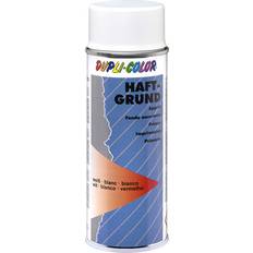 Pinturas para Automóviles Dupli-Color Apprêt Ref 191282