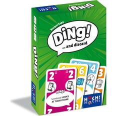Ding!