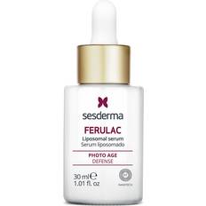 Sesderma Ferulac Liposome Serum 30 ml