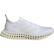 Adidas 4DFWD 4 W - Cloud White/Core White