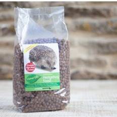 Wildlife World 1 kg Hedgehog Food