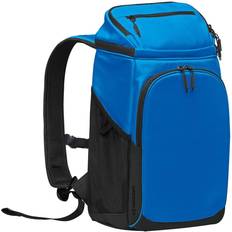 Oregon 24 Cooler Backpack