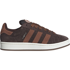 Marrone - Uomo Scarpe Adidas Campus 00s M - Dark Brown/Preloved Brown/Cloud White