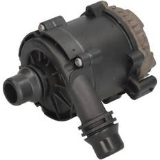 Mini Cooling System Bosch Additional Water Pump 0 392 024 10W