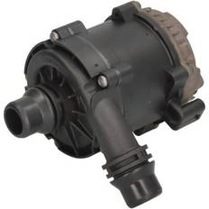 Bosch Ekstra vandpumpe 0 392 024 10W