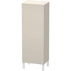 Armadietti dei medicinali Duravit L-Cube Halbhochschrank 500 mm 363 mm