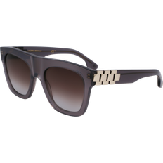 Victoria Beckham VB675S 039