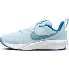 Nike Star Runner 4Schuh - Blau