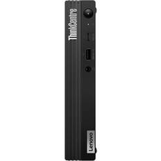 Lenovo ThinkCentre M75q Gen 2 11JN008DGE